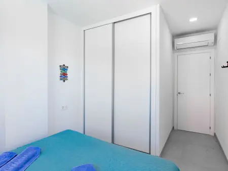 Colina Alta, Appartement 4 personnes à Nerja - Photo 28