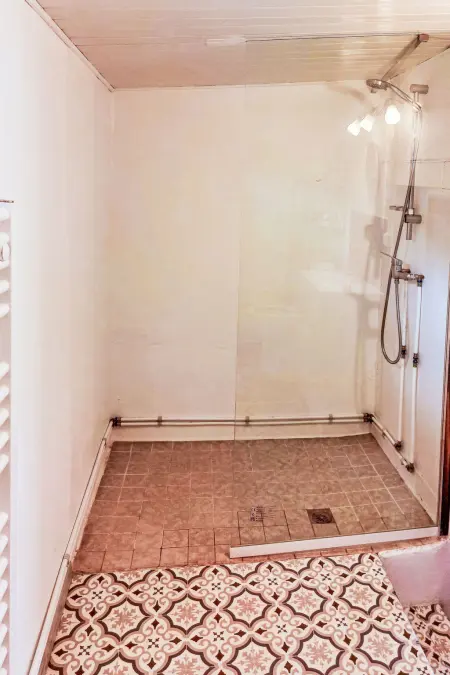 Les Lauriers Blancs, Maison 8 personnes à Vidauban - Photo 25