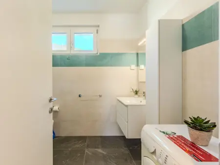 Sunny House, Appartement 4 personnes à Gravedona - Photo 17