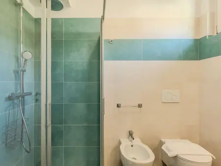 Sunny House, Appartement 4 personnes à Gravedona - Photo 18