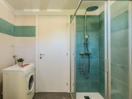 Sunny House, Appartement 4 personnes à Gravedona - Photo 19