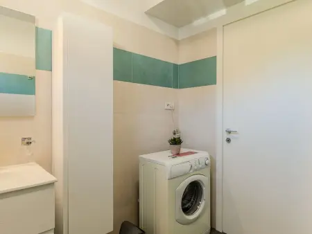 Sunny House, Appartement 4 personnes à Gravedona - Photo 20