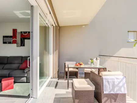 Sunny House, Appartement 4 personnes à Gravedona - Photo 21