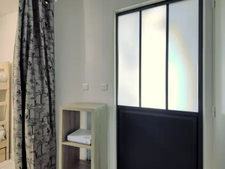 Les Voiles de La Baule, Appartement 4 personnes à La Baule - Photo 12