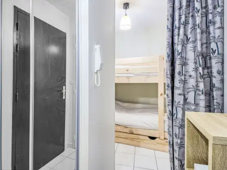 Les Voiles de La Baule, Appartement 4 personnes à La Baule - Photo 13
