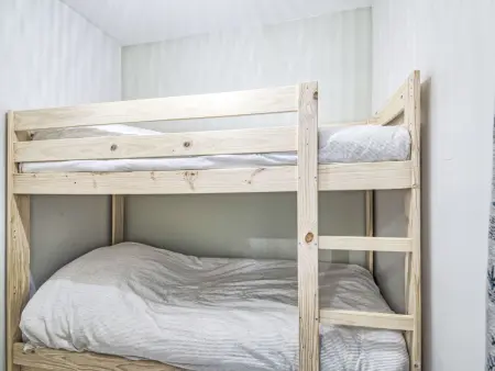 Les Voiles de La Baule, Appartement 4 personnes à La Baule - Photo 14