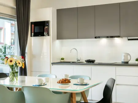Picigin, Appartement 6 personnes à Zadar Bibinje - Photo 6