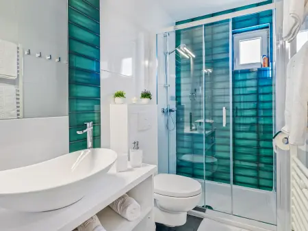 Picigin, Appartement 6 personnes à Zadar Bibinje - Photo 13