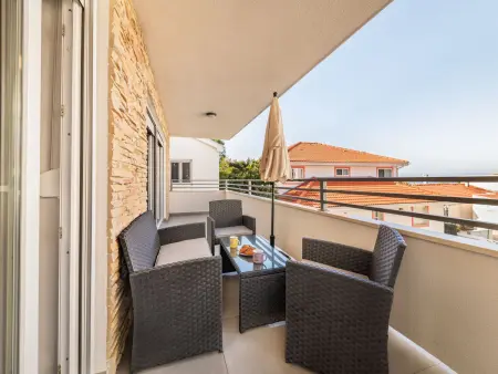 Lavanda, Appartement 6 personnes à Zadar Bibinje - Photo 6