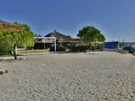 Lavanda, Appartement 6 personnes à Zadar Bibinje - Photo 24