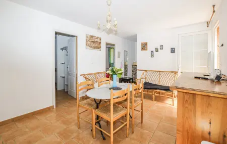 Appartement 4 personnes à AFA - Photo 3