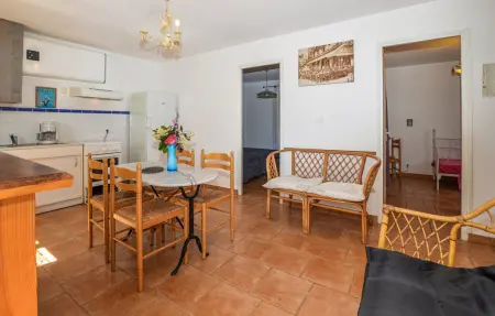 Appartement 4 personnes à AFA - Photo 5