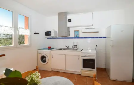 Appartement 4 personnes à AFA - Photo 6