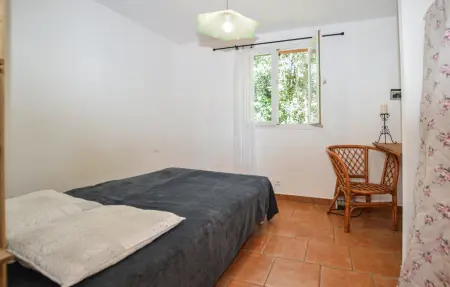 Appartement 4 personnes à AFA - Photo 7