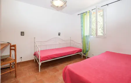 Appartement 4 personnes à AFA - Photo 12