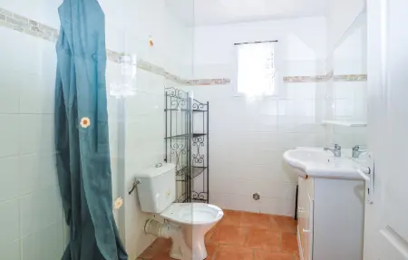 Appartement 4 personnes à AFA - Photo 13