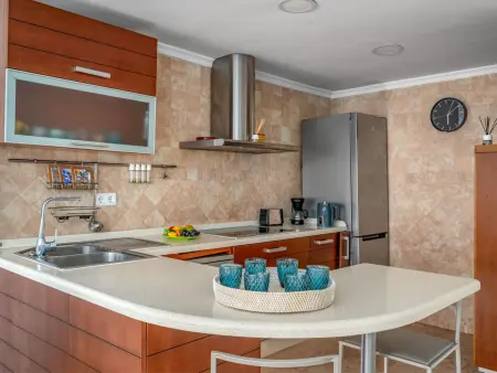 Esencia de jazmin, Maison 6 personnes à Marbella - Photo 3