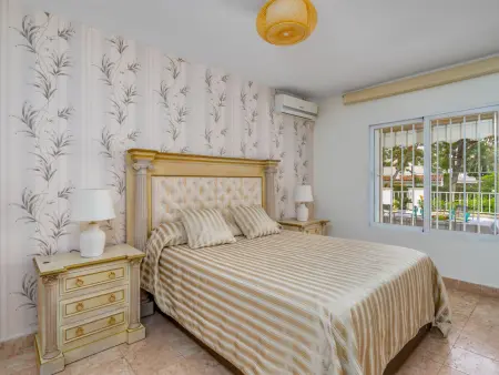 Esencia de jazmin, Maison 6 personnes à Marbella - Photo 4