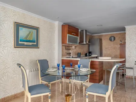 Esencia de jazmin, Maison 6 personnes à Marbella - Photo 8