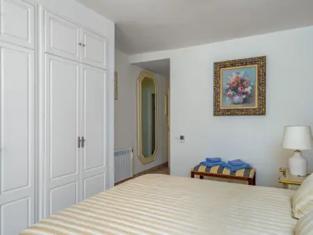 Esencia de jazmin, Maison 6 personnes à Marbella - Photo 11