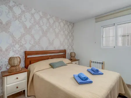 Esencia de jazmin, Maison 6 personnes à Marbella - Photo 14