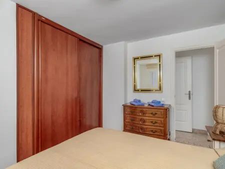 Esencia de jazmin, Maison 6 personnes à Marbella - Photo 15