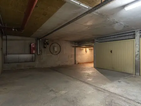 Les Regates, Appartement 3 personnes à Hyères - Photo 16
