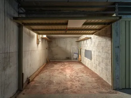 Les Regates, Appartement 3 personnes à Hyères - Photo 17