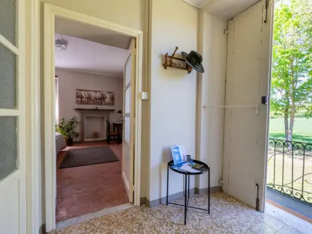 Rustico Pio Filippo, Gite 3 personnes à Spigno Monferrato - Photo 21