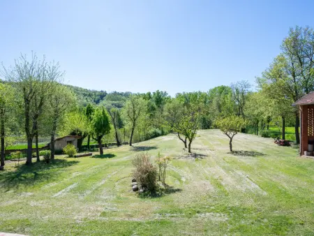 Rustico Pio Filippo, Gite 3 personnes à Spigno Monferrato - Photo 37