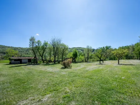 Rustico Pio Filippo, Gite 3 personnes à Spigno Monferrato - Photo 39