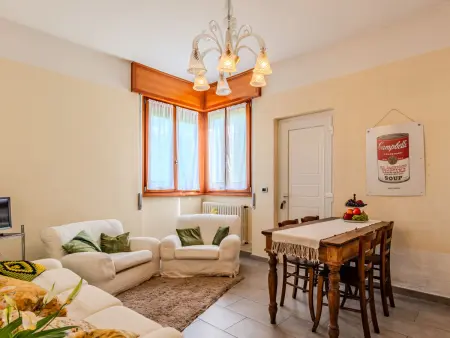 Ortensie, Appartement 4 personnes à Colico - Photo 2