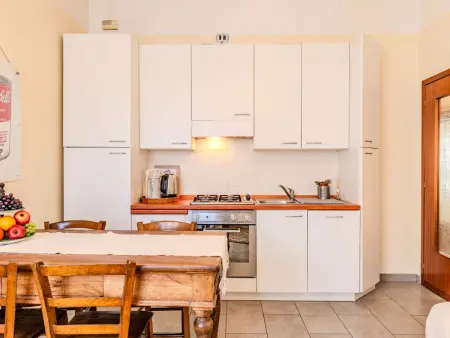 Ortensie, Appartement 4 personnes à Colico - Photo 3