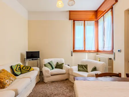 Ortensie, Appartement 4 personnes à Colico - Photo 5