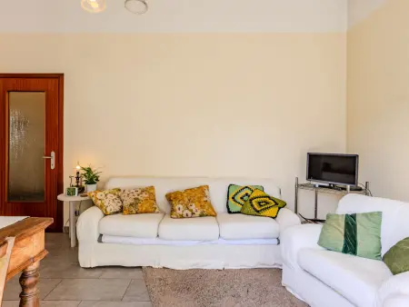 Ortensie, Appartement 4 personnes à Colico - Photo 6