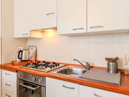Ortensie, Appartement 4 personnes à Colico - Photo 7