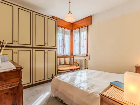 Ortensie, Appartement 4 personnes à Colico - Photo 8