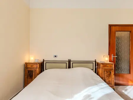 Ortensie, Appartement 4 personnes à Colico - Photo 9
