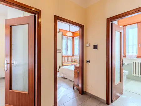 Ortensie, Appartement 4 personnes à Colico - Photo 10