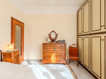 Ortensie, Appartement 4 personnes à Colico - Photo 11