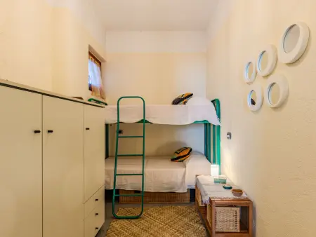 Ortensie, Appartement 4 personnes à Colico - Photo 12