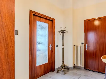 Ortensie, Appartement 4 personnes à Colico - Photo 13