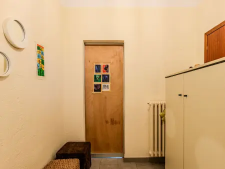 Ortensie, Appartement 4 personnes à Colico - Photo 14
