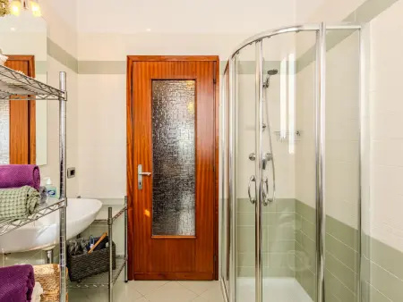 Ortensie, Appartement 4 personnes à Colico - Photo 15