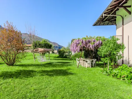 Ortensie, Appartement 4 personnes à Colico - Photo 17