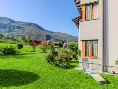Ortensie, Appartement 4 personnes à Colico - Photo 18