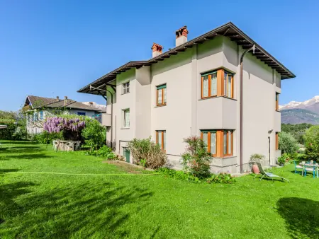 Ortensie, Appartement 4 personnes à Colico - Photo 19
