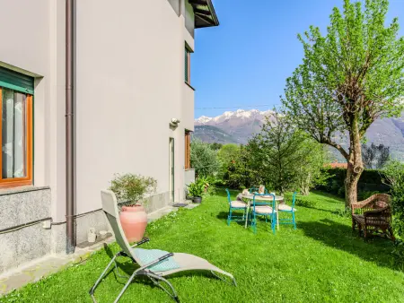 Ortensie, Appartement 4 personnes à Colico - Photo 20