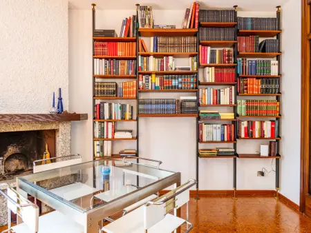 La casa del Musicista, Appartement 4 personnes à Bellano - Photo 5