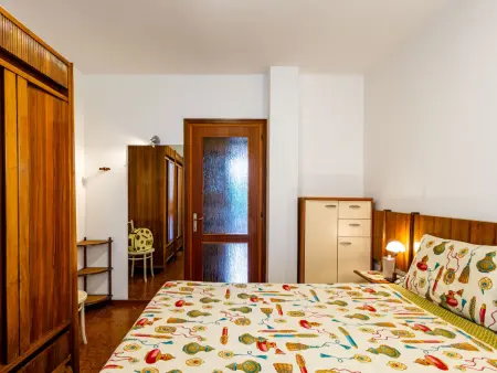 La casa del Musicista, Appartement 4 personnes à Bellano - Photo 13